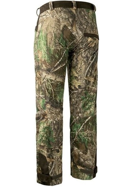T. Deerhunter 62 Realtree Adapt Pantolon 54