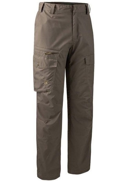 Lofoten Bark Pantolon 54