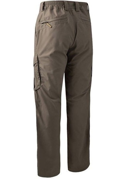 Lofoten Bark Pantolon 54