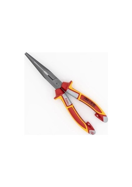 Solingen Felo Kargaburun 170 mm 1000 Volt Vde