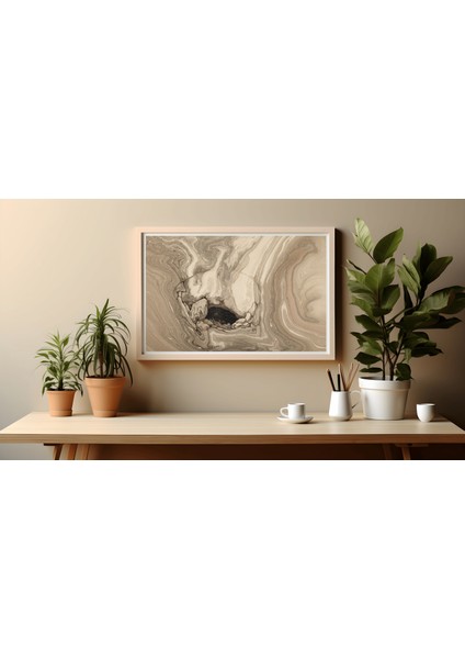 Sevr Mağarası Eseri Tıpkı Basım Tablo fırsatları