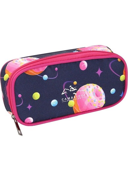 Donut Kalem Çantası 40038 206 modelleri