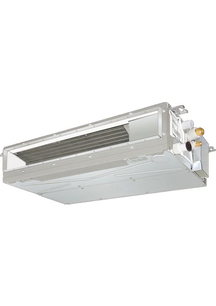 2m Multi Split Klima 12.000+12.000 Btu/h