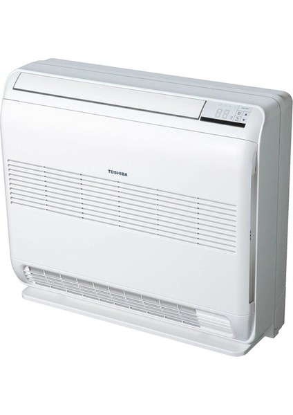 2m Multi Split Klima 12.000+12.000 Btu/h