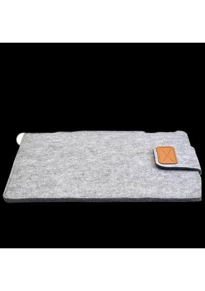 Bilgisayar Çantası, Laptop Tableti Iç Çantası, iPad Koruması Kapısı (Yurt Dışından)