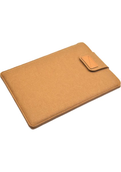 Bilgisayar Çantası, Laptop Tableti Iç Çantası, iPad Koruması Kapısı (Yurt Dışından) fiyatları