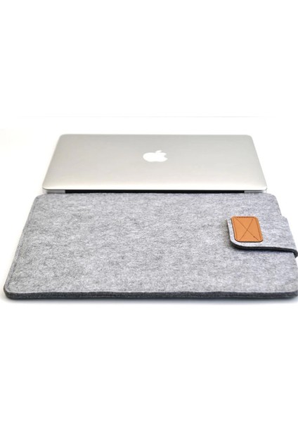 Bilgisayar Çantası, Laptop Tableti Iç Çantası, iPad Koruması Kapısı (Yurt Dışından) modelleri