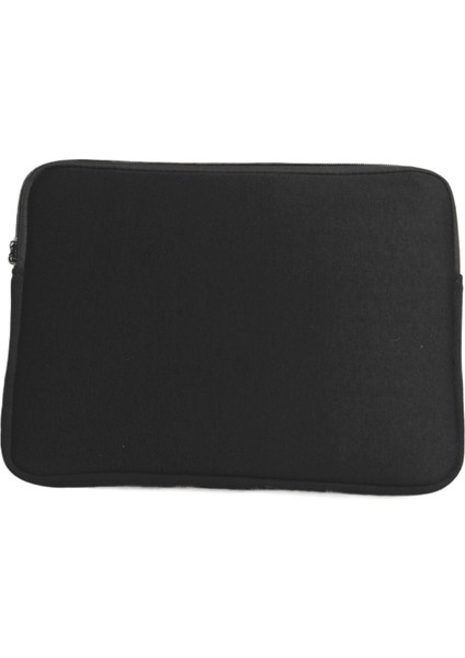 Tablo Iç Çantası iPad Pro 11 Inç Depo Çantası Laptop 13/14 Inç Bilgisayar Koruma Davası (Yurt Dışından)