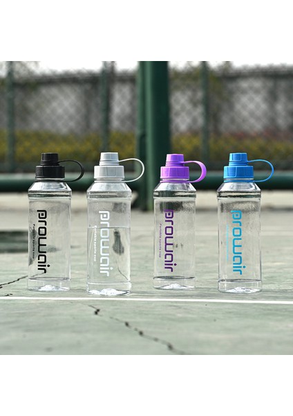 Spor Su Isıtıcısı Büyük -Kapasite Plastik Fincan Açık Hava Fitness Portatif Su Kupası Öğrenci Hediyesi Yaratıcı Uzay Bardağı (Yurt Dışından) fiyatları