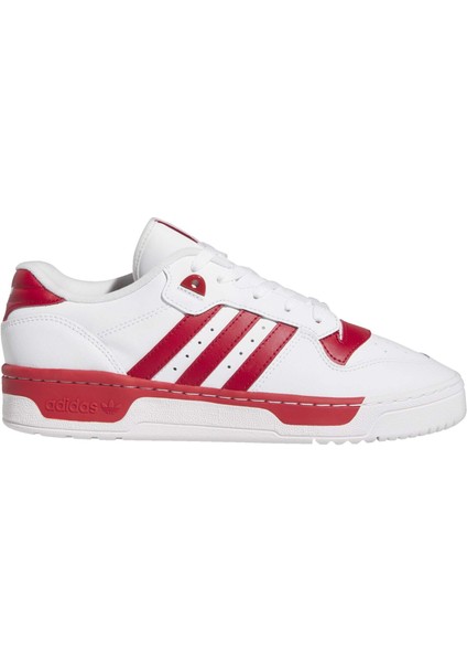 Originals GZ9793 Rivalry Low Shoes fiyatları