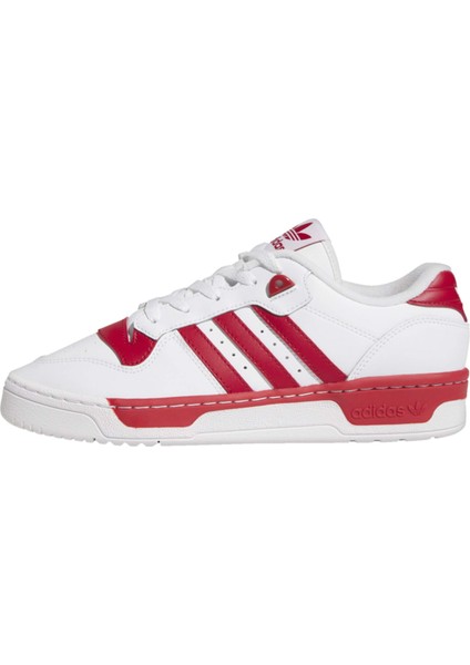 Originals GZ9793 Rivalry Low Shoes modelleri