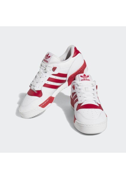 Originals GZ9793 Rivalry Low Shoes fırsatları