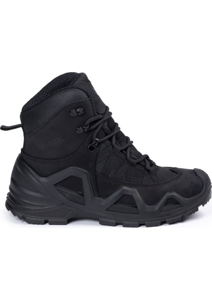 Guard Rs Taktik/outdoor Yarım Bot fiyatları