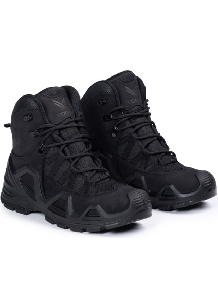 Guard Rs Taktik/outdoor Yarım Bot modelleri