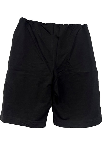 Orjinal Logolu Çocuk Şort fiyatları