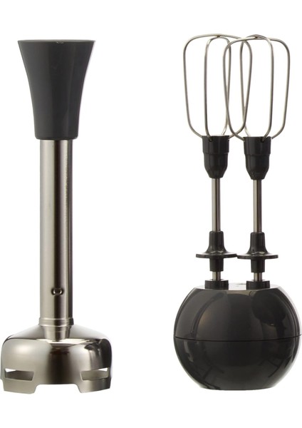 Blender Seti, 1.5 L Hazne, 1500 W, Paslanmaz Çelik Bıçak, Okyanus, Çok Fonksiyonlu Kullanım modelleri