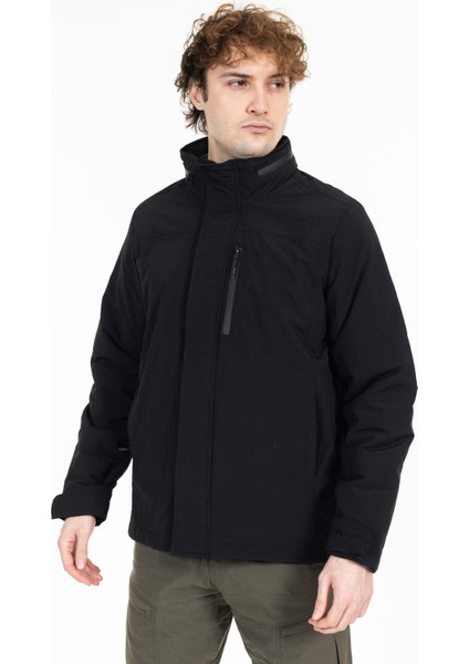 Akn Taktikal Akn 142 Outdoor Mont-