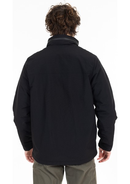 Akn Taktikal Akn 142 Outdoor Mont- fiyatları