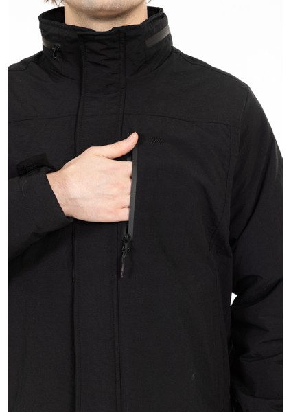 Akn Taktikal Akn 142 Outdoor Mont- modelleri