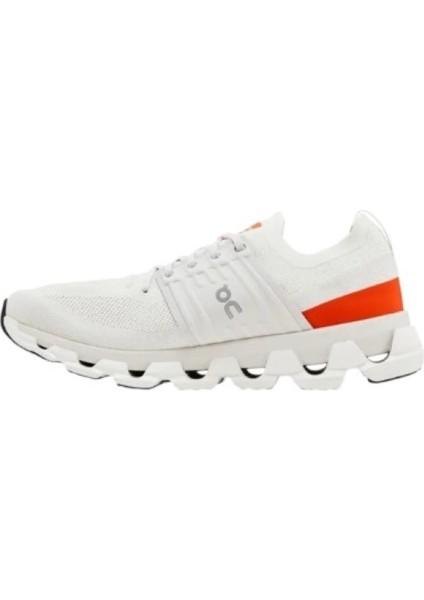 Cloud 3MD10561195 Cloudswift3 Erkek Spor Ayakkabı fiyatları