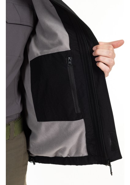 Akn Taktikal Akn 142 Outdoor Mont- fırsatları