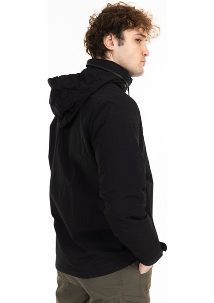 Akn Taktikal Akn 142 Outdoor Mont- indirimleri