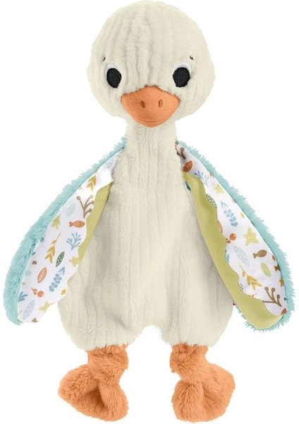 Nessiworld HRB16 Fisher-Price Mli Kaz