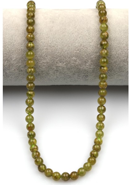 Zebercet Doğal Taş Dizi 5 mm Küre Kesim fiyatları