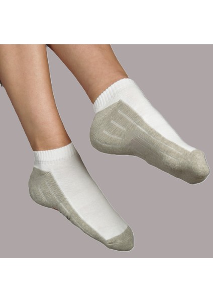 Spor Çorap