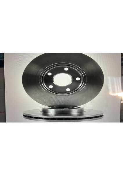 Disk