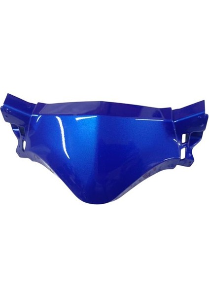 Ön Burun N Max [mavi] [2015-2020]
