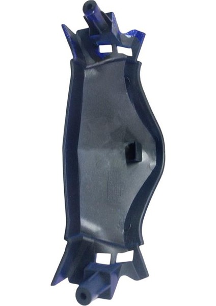 Ön Burun N Max [mavi] [2015-2020] fiyatları