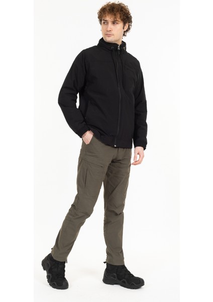 Akn 143 Çift Taraflı Outdoor Mont fiyatları