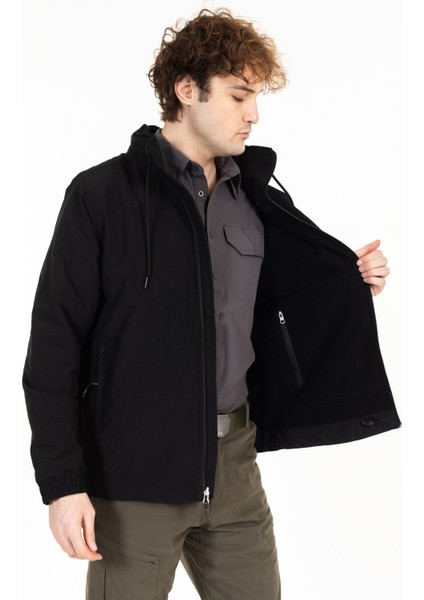 Akn 143 Çift Taraflı Outdoor Mont modelleri