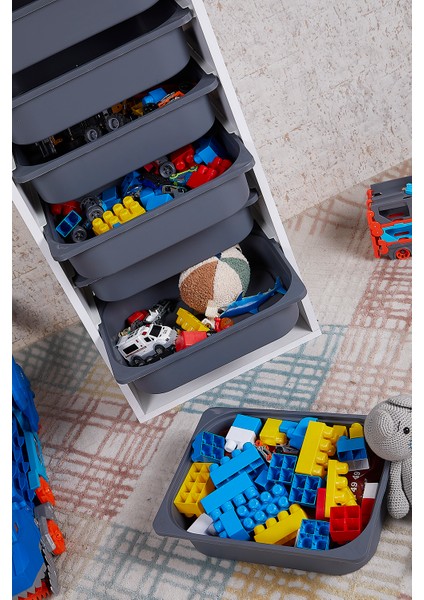 Çocuk Oyuncak Dolabı Mutfak Banyokiler Dolabı fiyatları