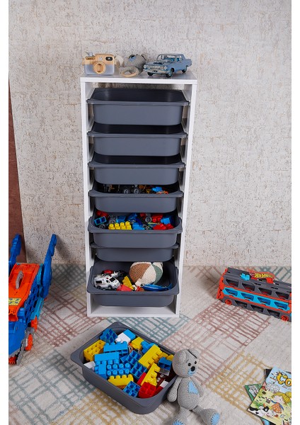 Çocuk Oyuncak Dolabı Mutfak Banyokiler Dolabı fırsatları