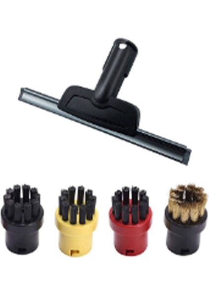 Karcher Aksesuarları Için, Karcher Easyfix Sc2 Sc3 Sc4 Sc5 Için Mop Bezi (Yurt Dışından) modelleri