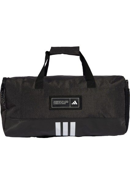Sportswear IM5523 4ATHLTS Duffel Bag Small