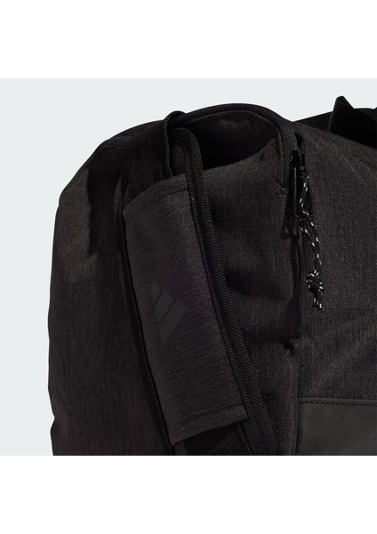Sportswear IM5523 4ATHLTS Duffel Bag Small