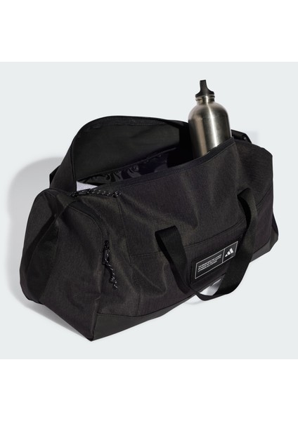 Sportswear IM5523 4ATHLTS Duffel Bag Small