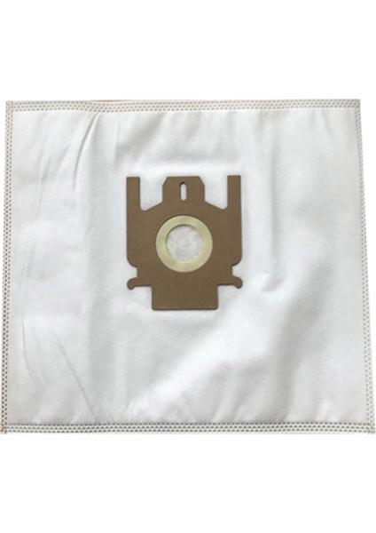 Hoover Için Toz Filtre Torbası Tip H60 H30 H52 Enıgma Te7 TE70 TEN2400 Arıanne Telıos T2100 T2599 T2615 T2621 T2740 T2760 (Yurt Dışından) fiyatları