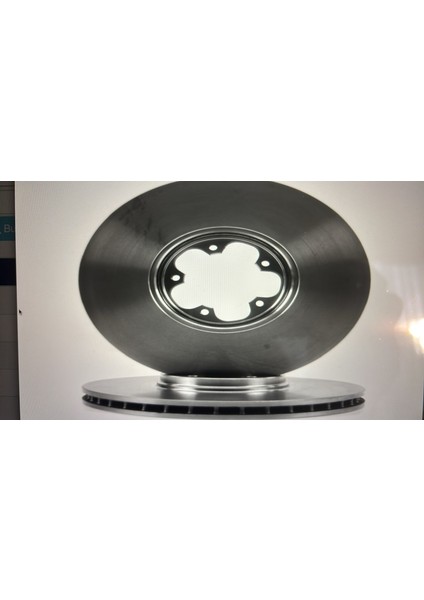 Disk