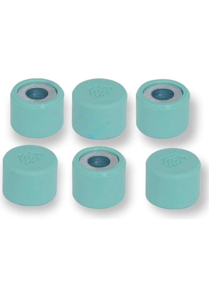 Ağırlık Seti Spacy Leone 10 gr