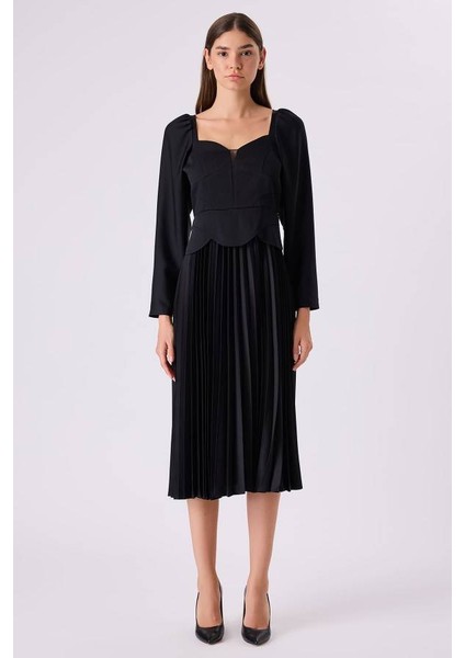 Joly Kadın Elbise 342116019