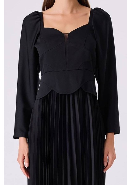 Joly Kadın Elbise 342116019 fiyatları