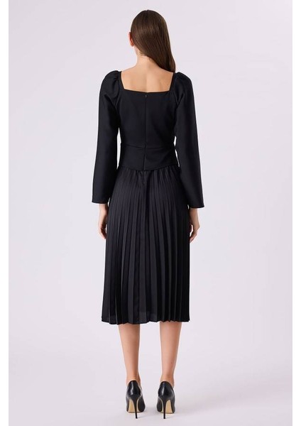 Joly Kadın Elbise 342116019 modelleri