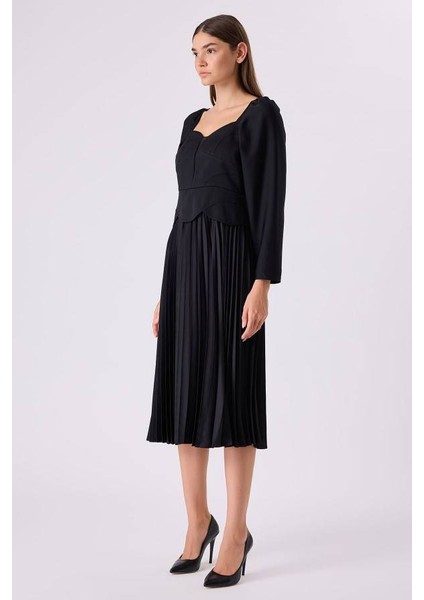 Joly Kadın Elbise 342116019 fırsatları