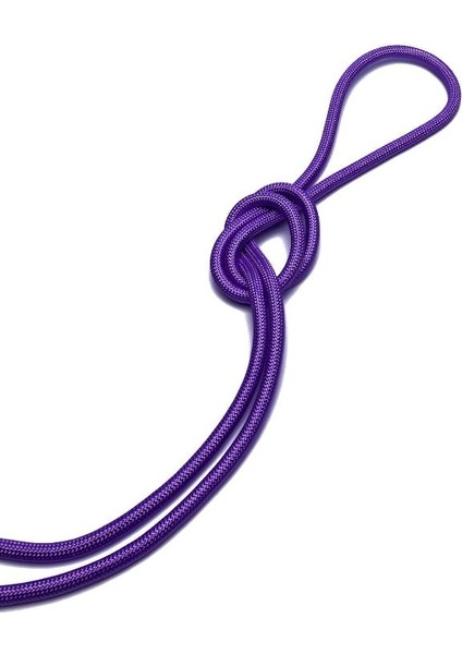 Sports Pro Series Cimnastik Ipi Mor