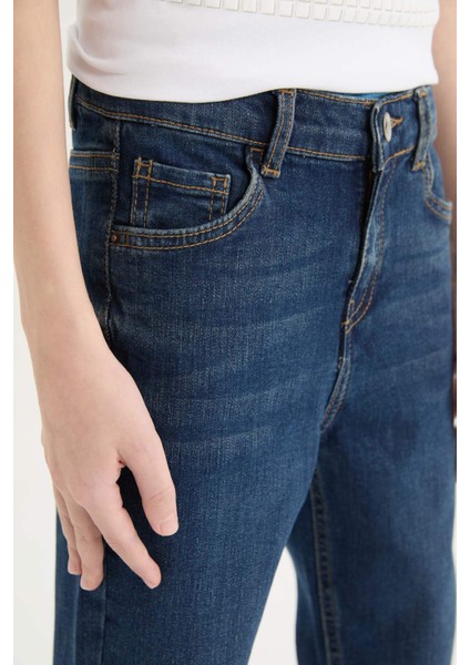 Mavi Erkek Çocuk Jean Pantolon D6649A8/NM28 indirimleri