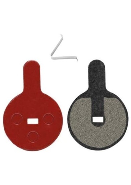 Disk Balata DT-912